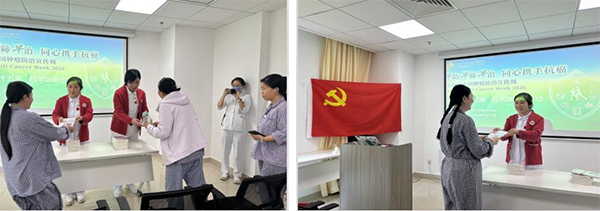 未标题-4.jpg 未标题-4.jpg