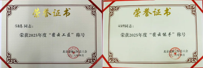 4.png 4.png