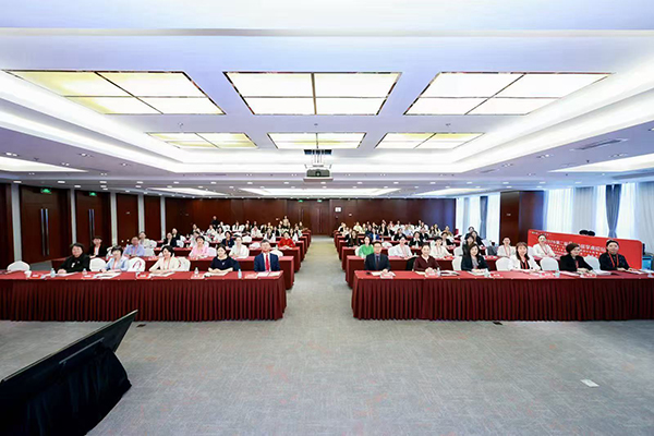 2-图1.jpg 2-图1.jpg