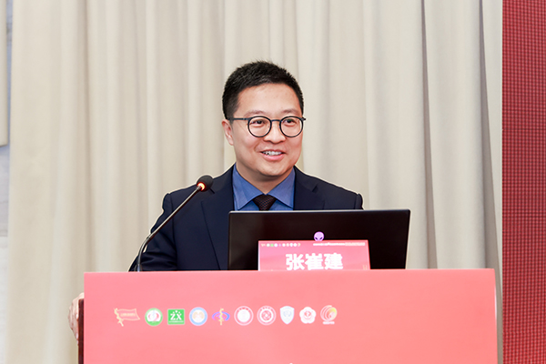 2-图3.jpg