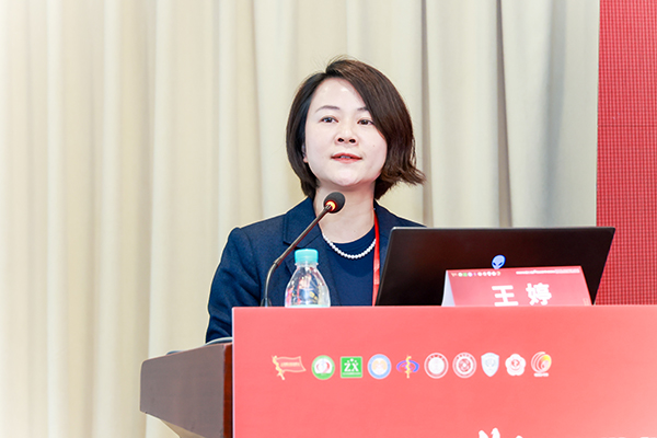 2-图11.jpg
