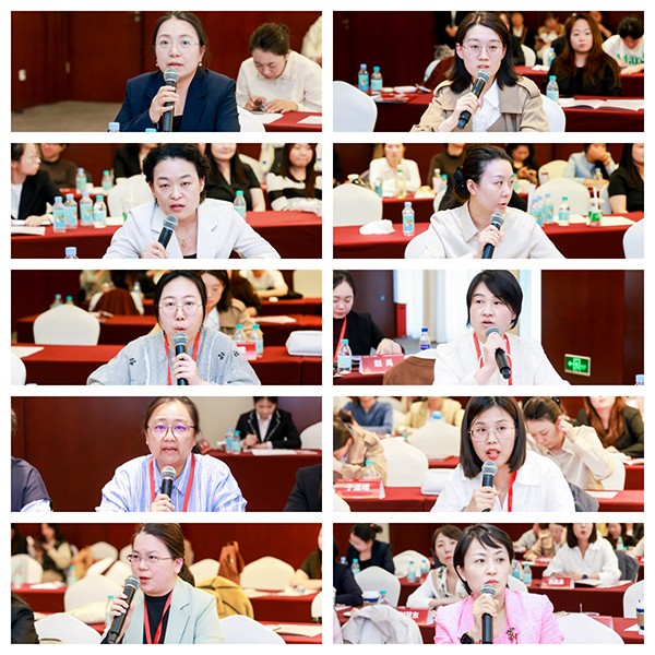 2-图21.jpg