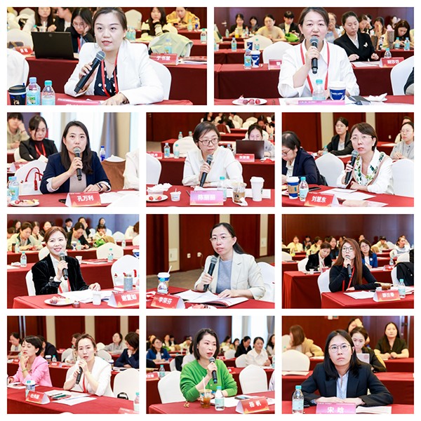 2-图22.jpg