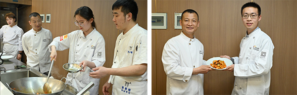 3-3.jpg 3-3.jpg