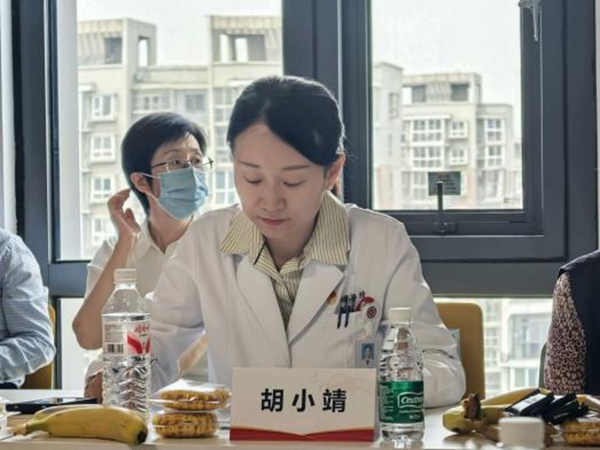 图片3.jpg 图片3.jpg
