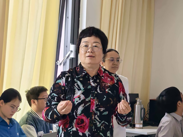 图片4.jpg 图片4.jpg