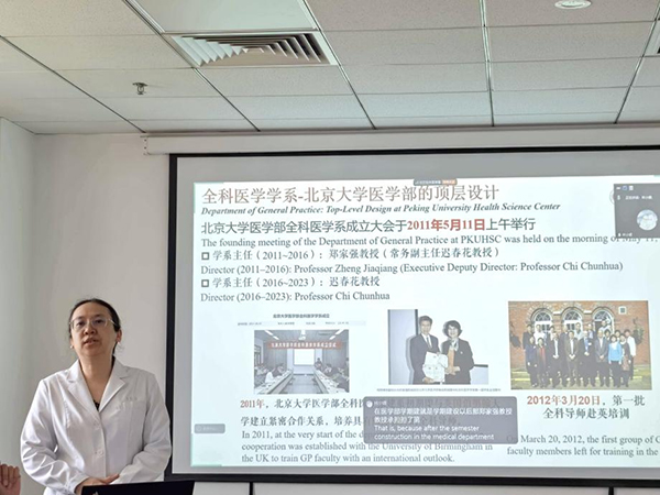 图片5.jpg 图片5.jpg