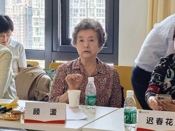 图片8.jpg 图片8.jpg