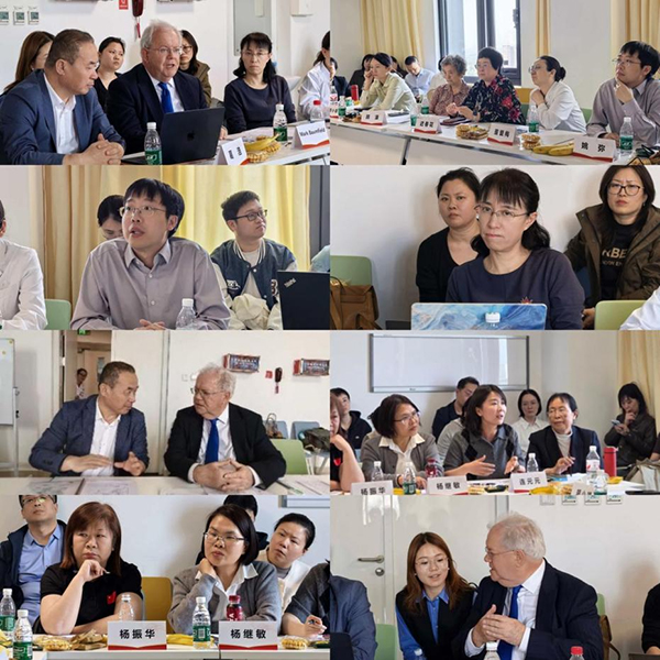 图片9.jpg 图片9.jpg