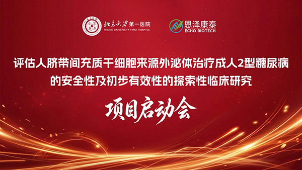 图片11.jpg 图片11.jpg