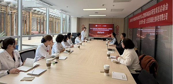 图片12.jpg 图片12.jpg