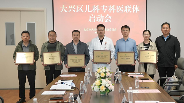 图片17.jpg