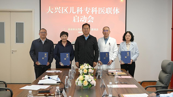 图片18.jpg