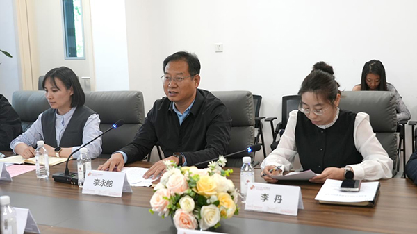 图片19.jpg 图片19.jpg
