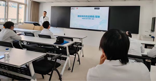 图片21.jpg 图片21.jpg