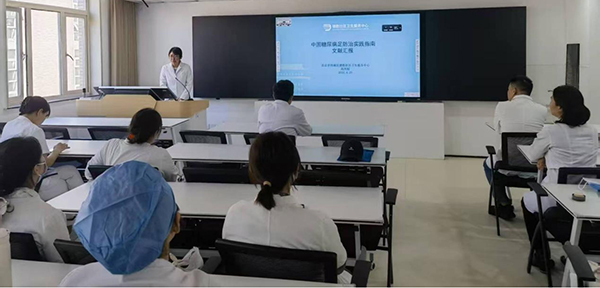 图片22.jpg 图片22.jpg