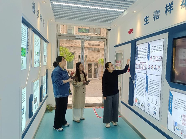 图片24.jpg 图片24.jpg