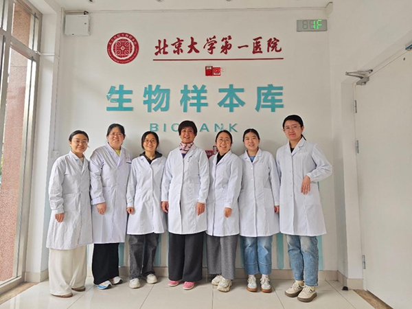图片27.jpg 图片27.jpg