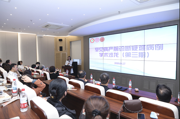 图片28.jpg 图片28.jpg