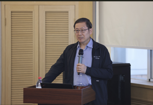 图片29.jpg 图片29.jpg