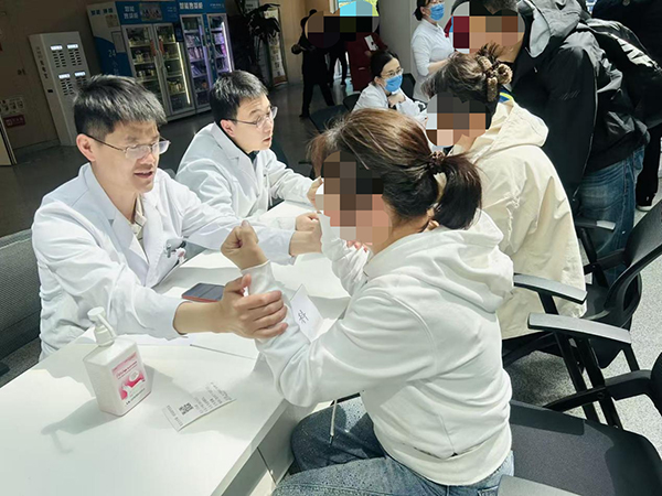 图片35.jpg