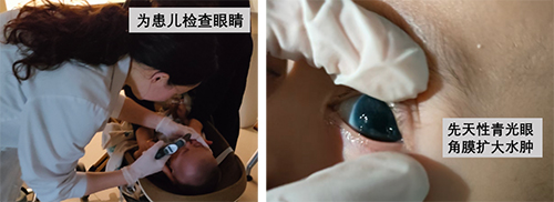 未标题-1.jpg 未标题-1.jpg