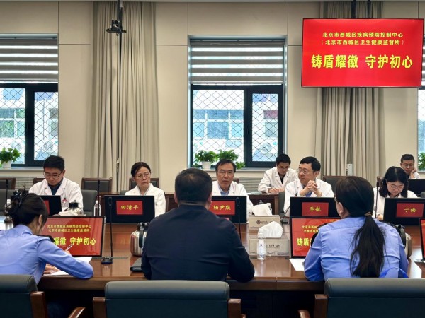 图片6.jpg 图片6.jpg