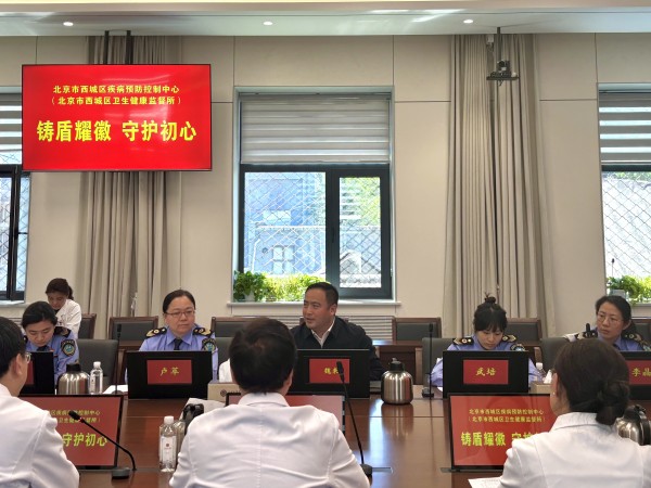 图片7.jpg 图片7.jpg