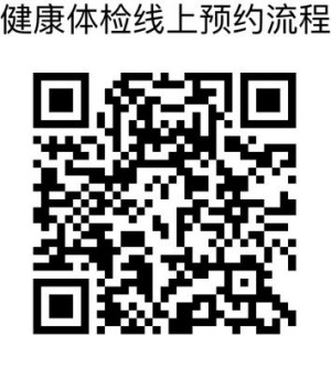 图片22.jpg 图片22.jpg