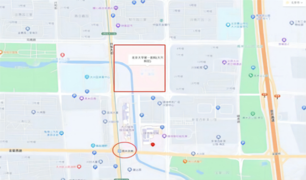 图片23.png 图片23.png