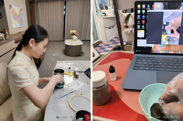 拼图1.png 拼图1.png