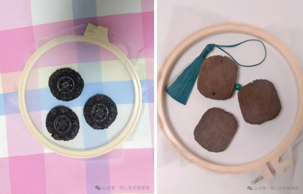 拼图3.png 拼图3.png