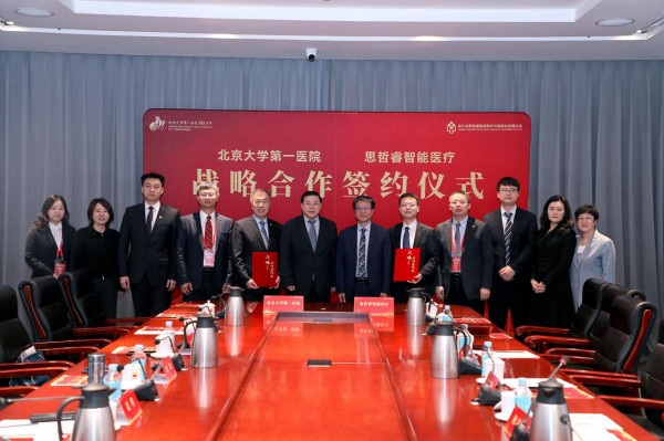 图片3.jpg 图片3.jpg