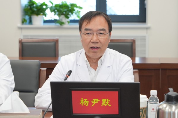 图片6.jpg 图片6.jpg