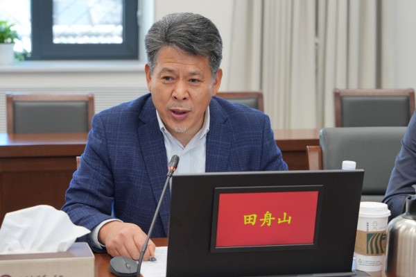 图片7.jpg 图片7.jpg