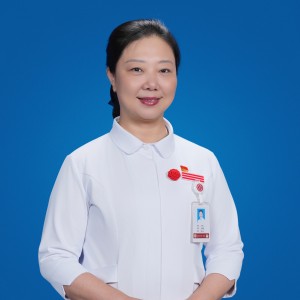 北大医院_护理部主任_刘军_单人照_01.jpg 北大医院_护理部主任_刘军_单人照_01.jpg