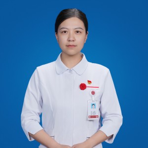 北大医院_优秀护士长_车新艳_单人照_01.jpg 北大医院_优秀护士长_车新艳_单人照_01.jpg