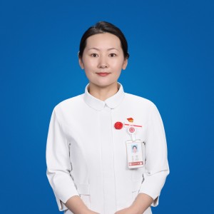 北大医院_优秀护士长_杜雪燕_单人照_01.jpg 北大医院_优秀护士长_杜雪燕_单人照_01.jpg