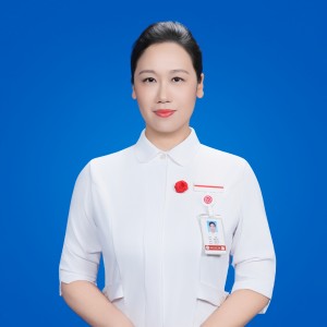 北大医院_优秀护士长_刘瑶_单人照_01.jpg 北大医院_优秀护士长_刘瑶_单人照_01.jpg