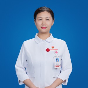 北大医院_优秀护士长_叶晶_单人照_01.jpg 北大医院_优秀护士长_叶晶_单人照_01.jpg