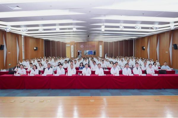 图片13.png 图片13.png