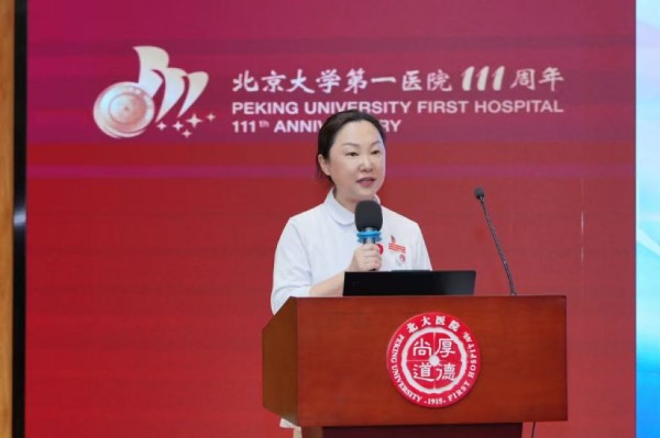 图片14.jpg 图片14.jpg
