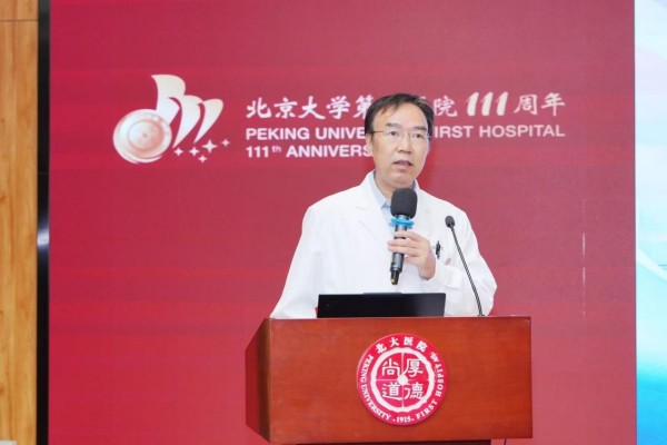 图片15.jpg 图片15.jpg