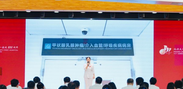 图片16.jpg 图片16.jpg