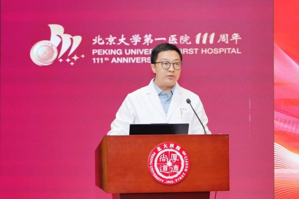 图片19.jpg 图片19.jpg