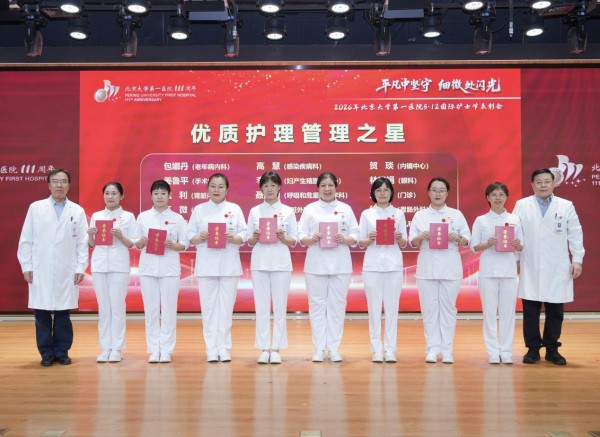 图片21.jpg