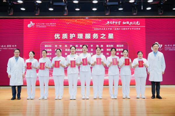 图片22.jpg