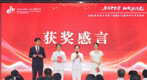 图片24.jpg