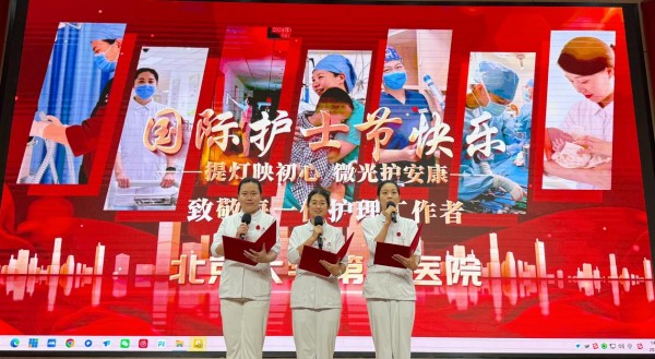 图片25.jpg 图片25.jpg