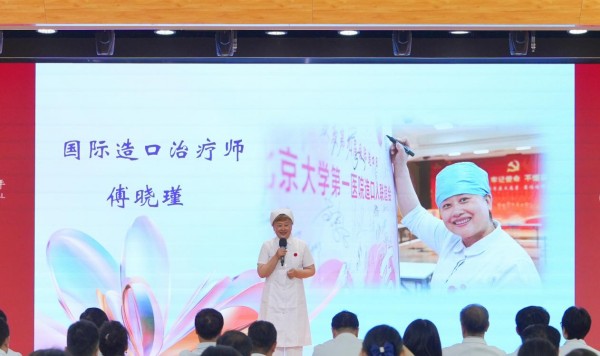 图片26.jpg
